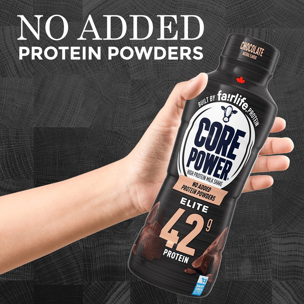 core-chocolate-power-elite-failrlife-hig-4.jpg