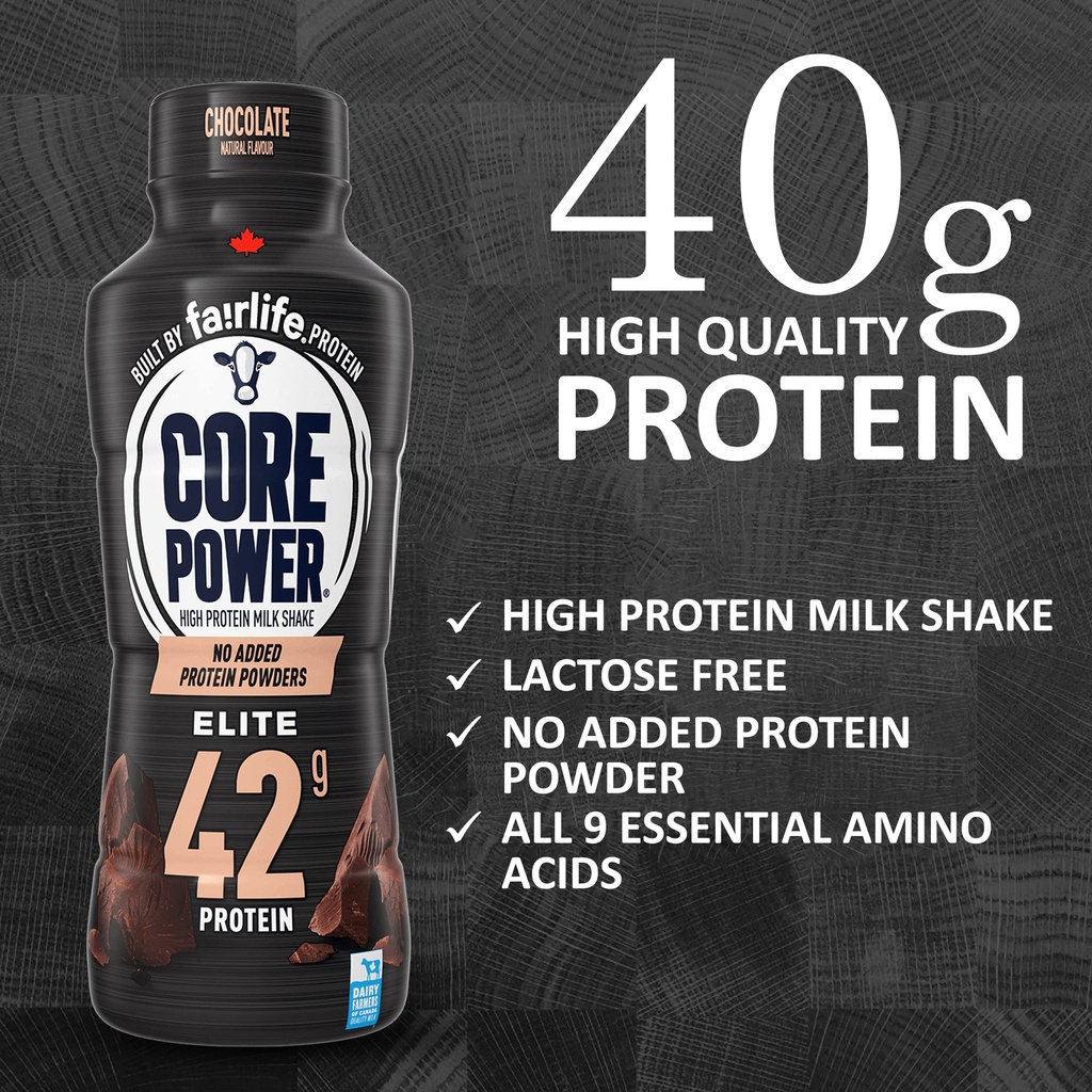 core-chocolate-power-elite-failrlife-hig-3.jpg