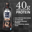 core-chocolate-power-elite-failrlife-hig-3.jpg