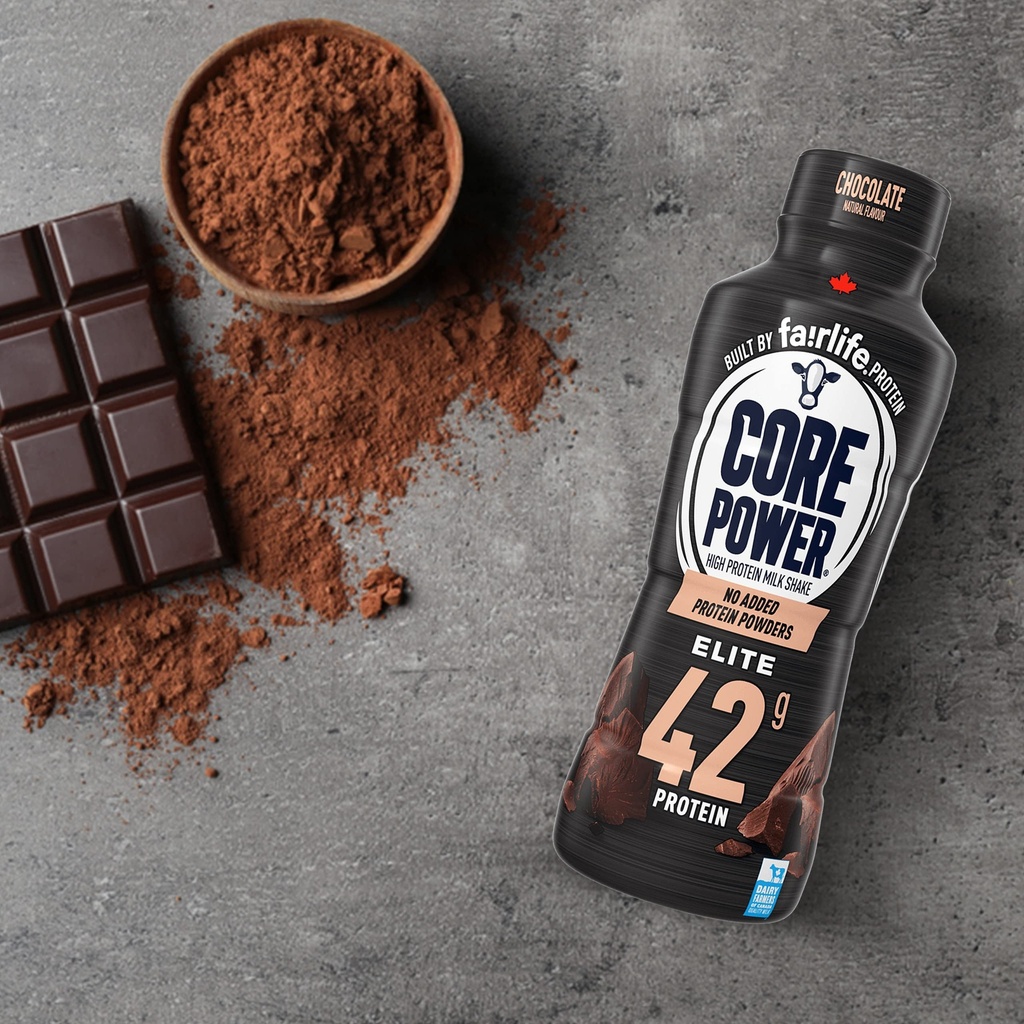 core-chocolate-power-elite-failrlife-hig-5.jpg