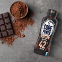 core-chocolate-power-elite-failrlife-hig-5.jpg
