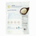 repair-chocolate-complete-recovery-2.jpg