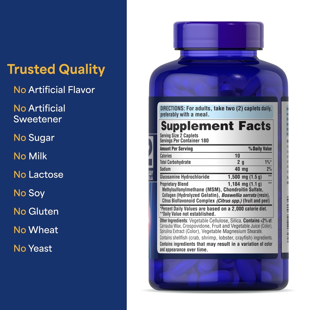 puritan-s-pride-glucosamine-chondroitin--6.jpg