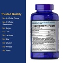 puritan-s-pride-glucosamine-chondroitin--6.jpg