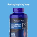 puritan-s-pride-glucosamine-chondroitin--2.jpg