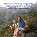 puritan-s-pride-glucosamine-chondroitin--4.jpg