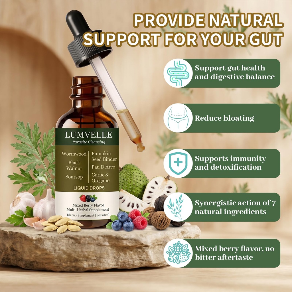 lumvelle-wild-harvested-wormwood-drops-l-2.jpg