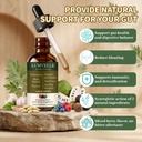 lumvelle-wild-harvested-wormwood-drops-l-2.jpg