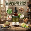 lumvelle-wild-harvested-wormwood-drops-l-4.jpg