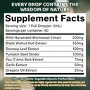 lumvelle-wild-harvested-wormwood-drops-l-5.jpg