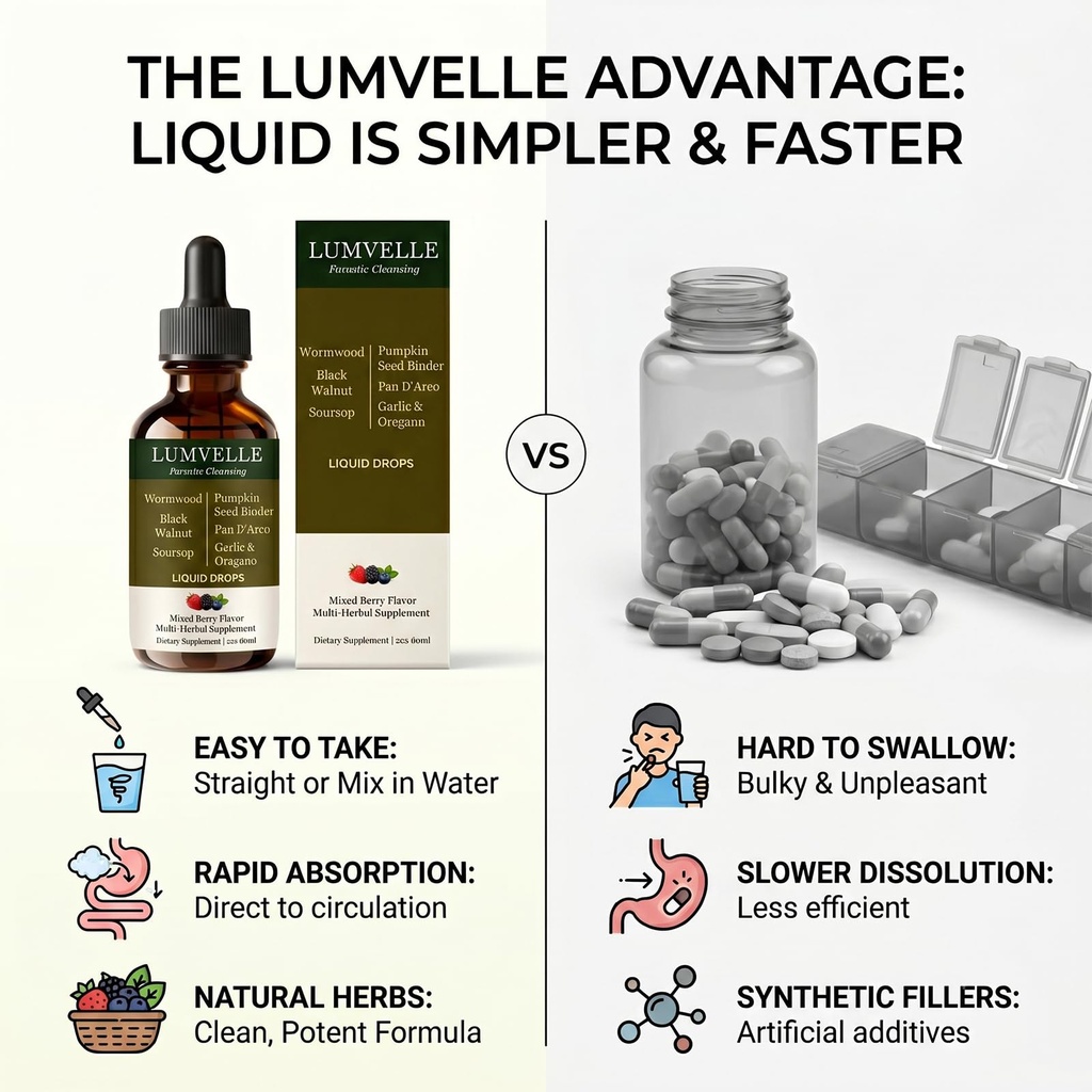 lumvelle-wild-harvested-wormwood-drops-l-6.jpg
