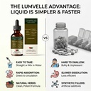 lumvelle-wild-harvested-wormwood-drops-l-6.jpg