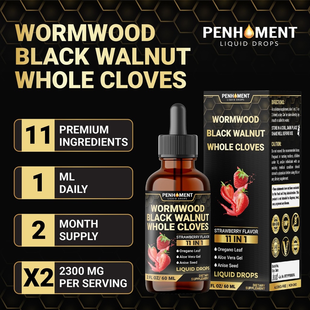 11in1-wormwood-liquid-drops-black-walnut-6.jpg
