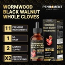 11in1-wormwood-liquid-drops-black-walnut-6.jpg