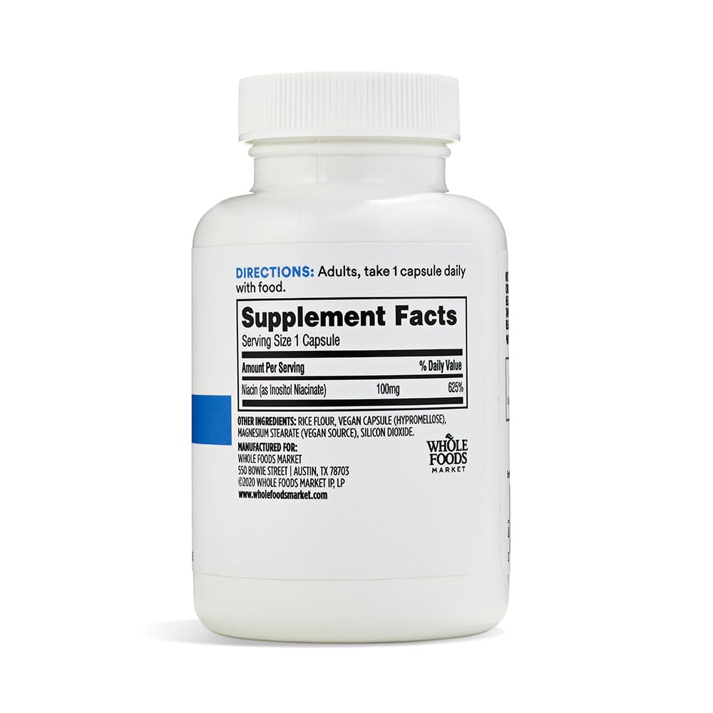 365-by-whole-foods-market-niacin-100-mg--2.jpg