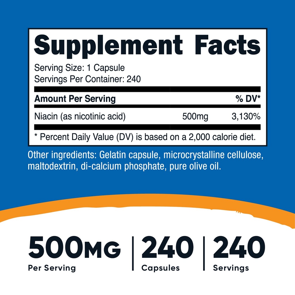 nutricost-niacin-vitamin-b3-500mg-240-ca-2.jpg