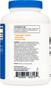 nutricost-niacin-vitamin-b3-500mg-240-ca-5.jpg