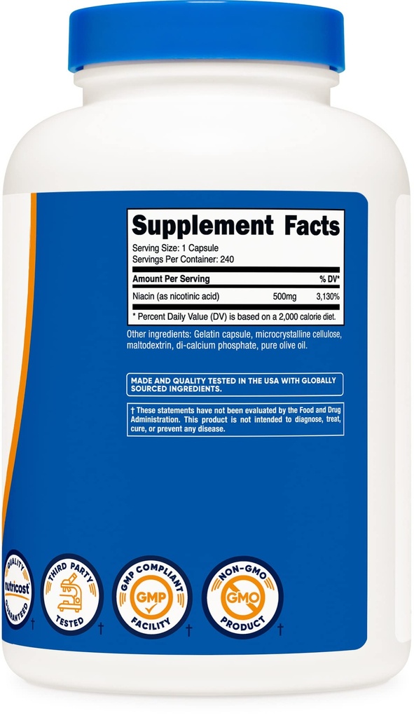 nutricost-niacin-vitamin-b3-500mg-240-ca-6.jpg