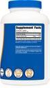 nutricost-niacin-vitamin-b3-500mg-240-ca-6.jpg