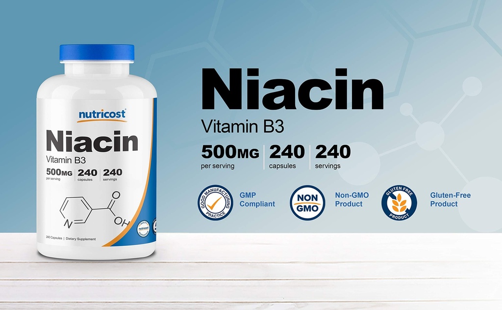 nutricost-niacin-vitamin-b3-500mg-240-ca-4.jpg