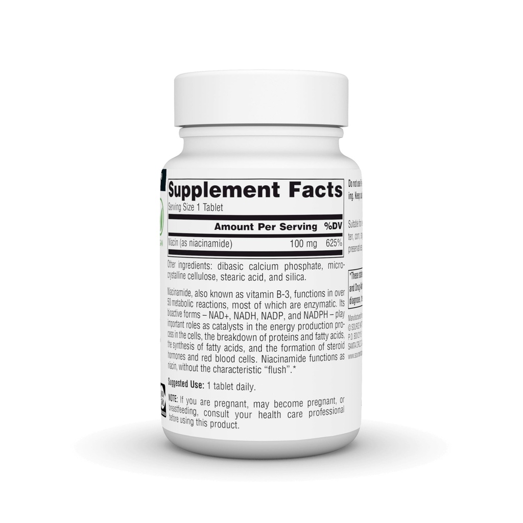 source-naturals-niacinamide-b-3-dietary--3.jpg