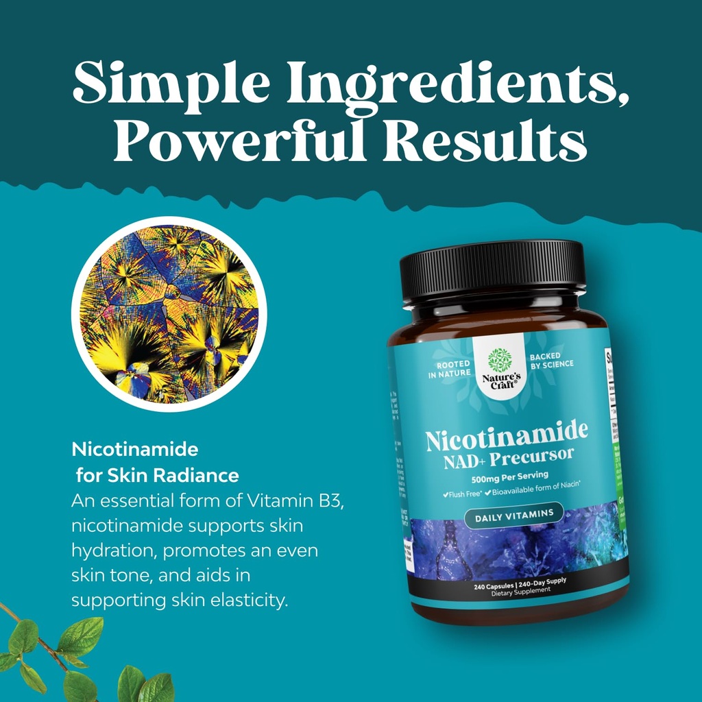 vitamin-b3-niacinamide-500mg-capsules-mi-4.jpg