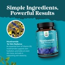 vitamin-b3-niacinamide-500mg-capsules-mi-4.jpg