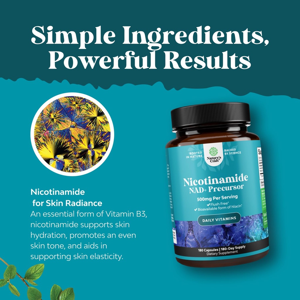 vitamin-b3-niacinamide-500mg-capsules-mi-4.jpg