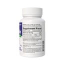 nanowell-niacinamide-500mg-vitamin-b3-no-2.jpg