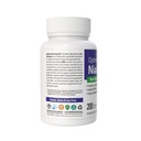 nanowell-niacinamide-500mg-vitamin-b3-no-3.jpg