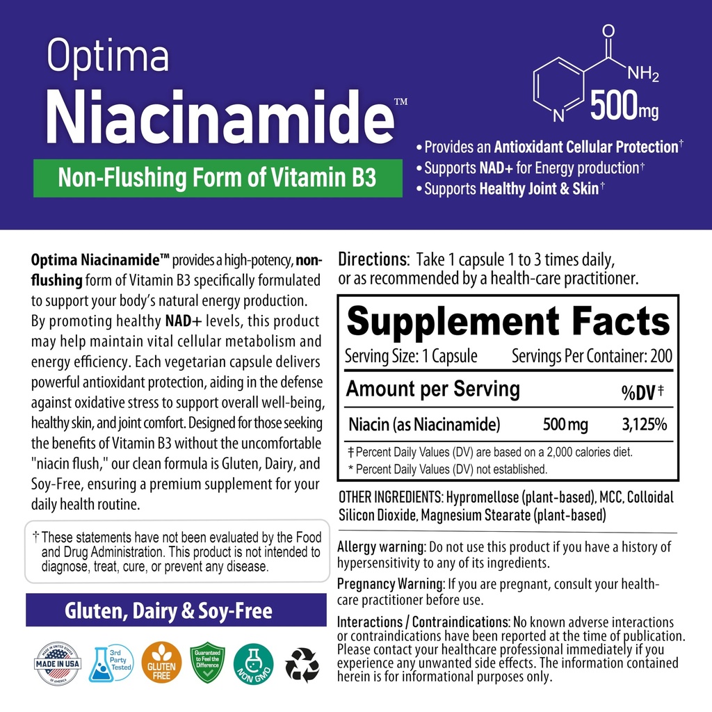nanowell-niacinamide-500mg-vitamin-b3-no-4.jpg