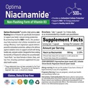 nanowell-niacinamide-500mg-vitamin-b3-no-4.jpg