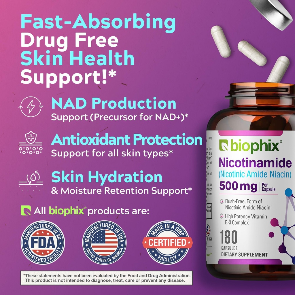 biophix-b-3-nicotinamide-500-mg-180-caps-5.jpg