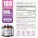 biophix-b-3-nicotinamide-500-mg-180-caps-4.jpg