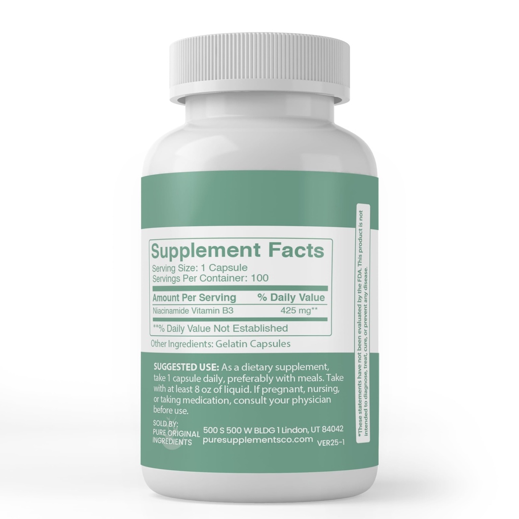 pure-original-ingredients-niacinamide-vi-2.jpg