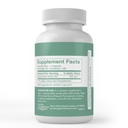 pure-original-ingredients-niacinamide-vi-2.jpg