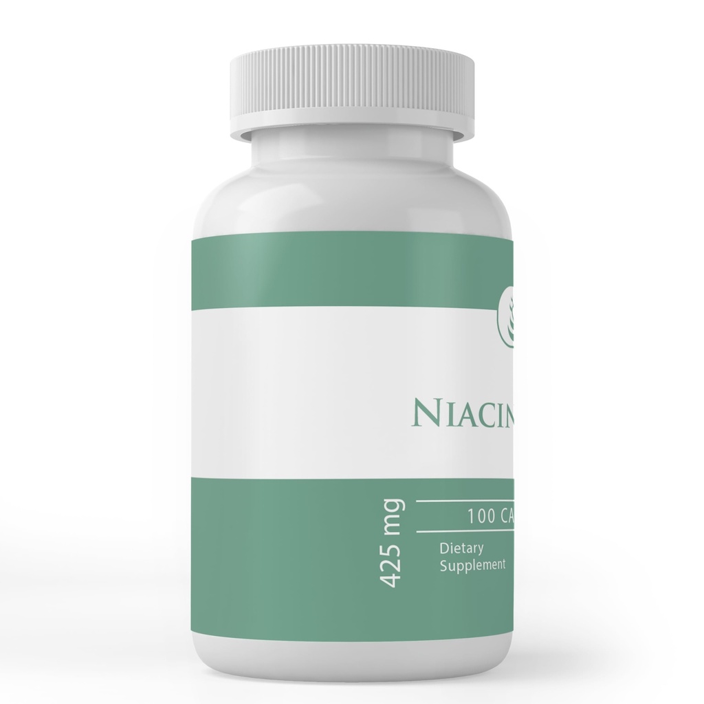 pure-original-ingredients-niacinamide-vi-3.jpg