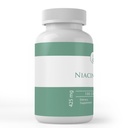 pure-original-ingredients-niacinamide-vi-3.jpg
