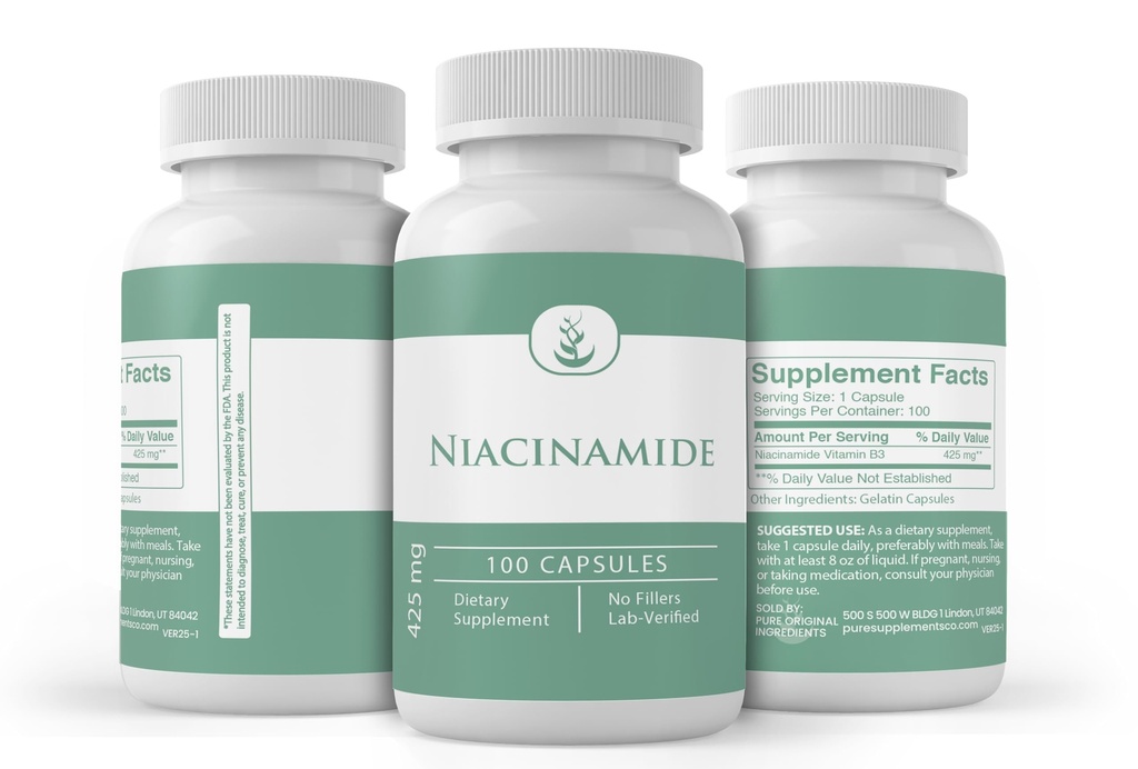 pure-original-ingredients-niacinamide-vi-4.jpg