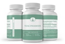 pure-original-ingredients-niacinamide-vi-4.jpg