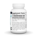 source-naturals-niacinamide-b-3-vegan-vi-3.jpg