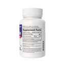 nanowell-niacinamide-500mg-vitamin-b3-no-2.jpg