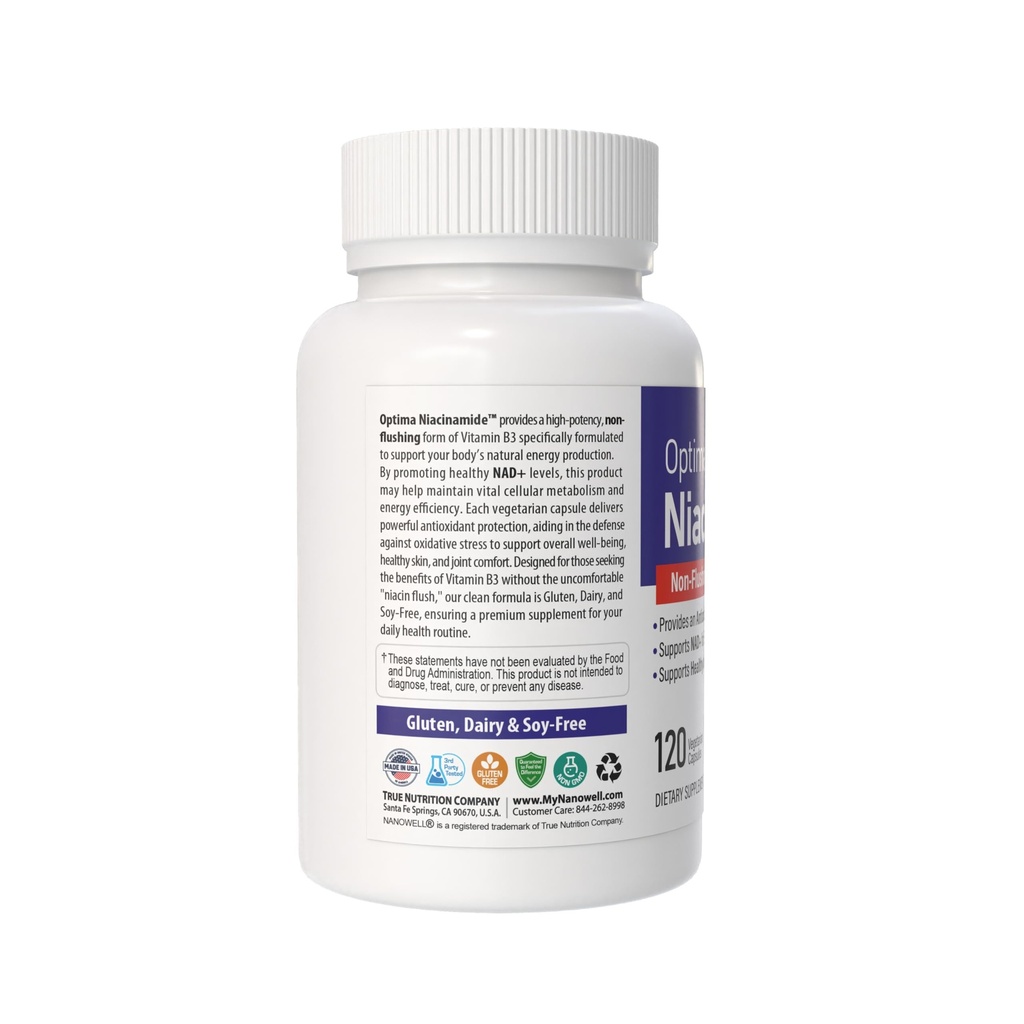 nanowell-niacinamide-500mg-vitamin-b3-no-3.jpg