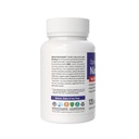 nanowell-niacinamide-500mg-vitamin-b3-no-3.jpg