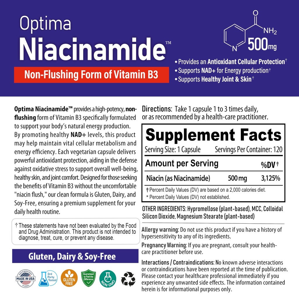 nanowell-niacinamide-500mg-vitamin-b3-no-4.jpg