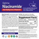 nanowell-niacinamide-500mg-vitamin-b3-no-4.jpg