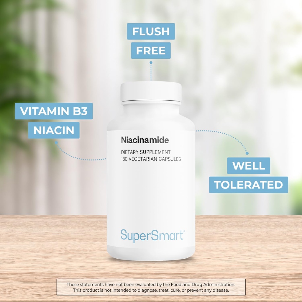 supersmart-niacinamide-supplement-2000mg-3.jpg