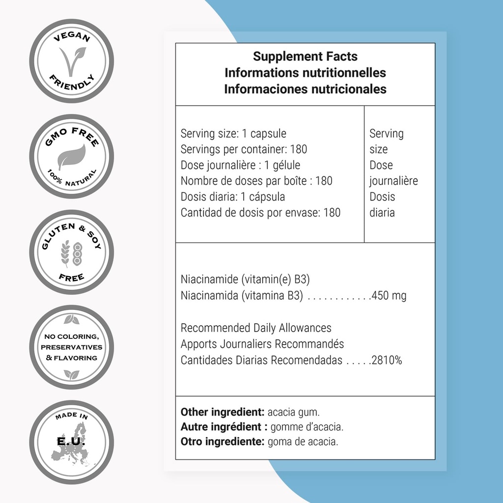 supersmart-niacinamide-supplement-2000mg-4.jpg