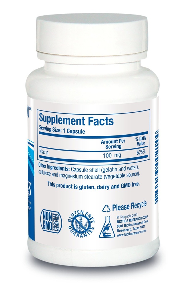 biotics-research-niacin-100-100-milligra-2.jpg