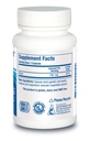 biotics-research-niacin-100-100-milligra-2.jpg